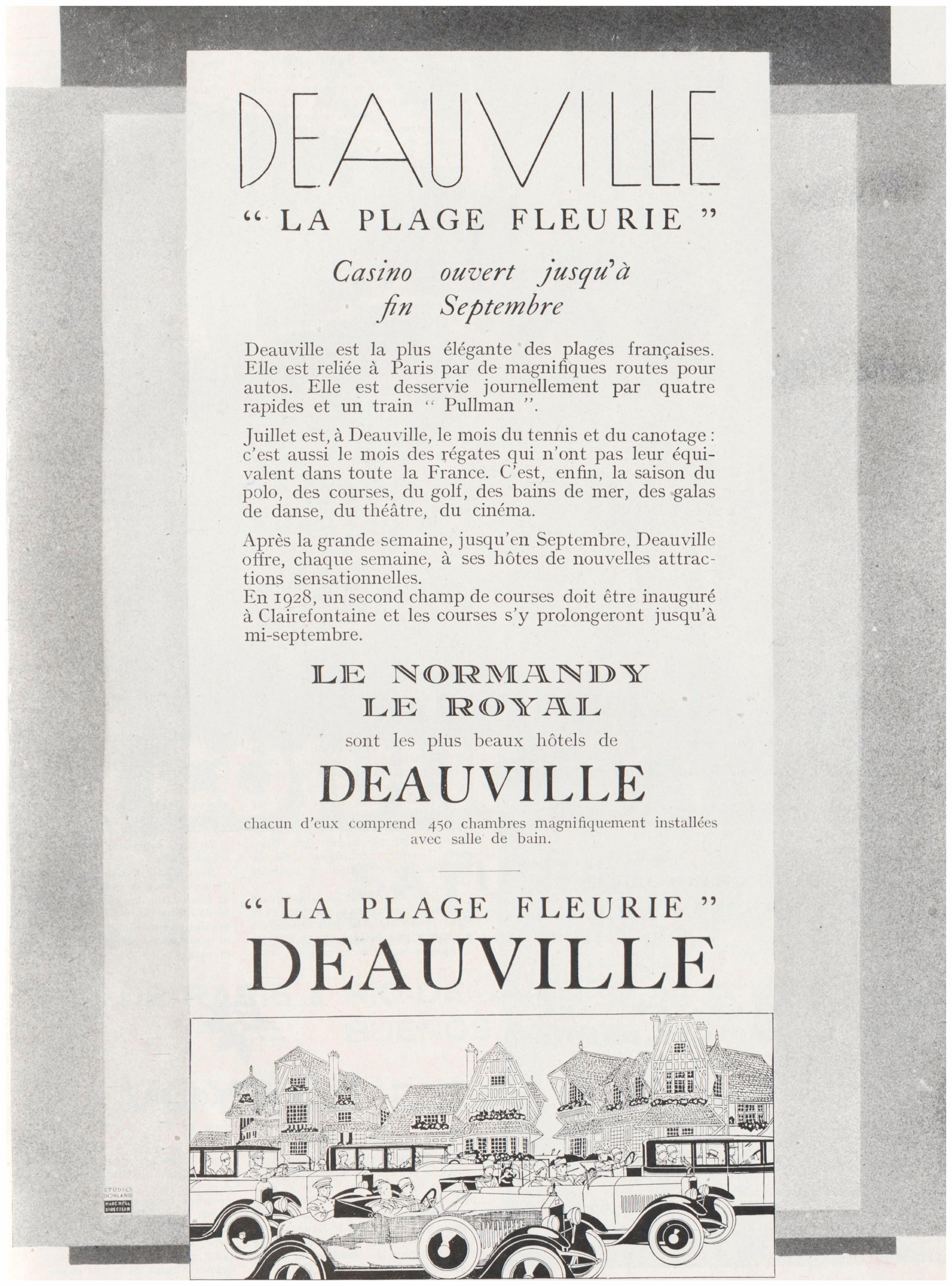 Deauville 1927 68.jpg